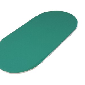 MATERASSO per 43502-3