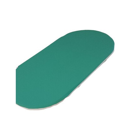 MATERASSO per 43502-3