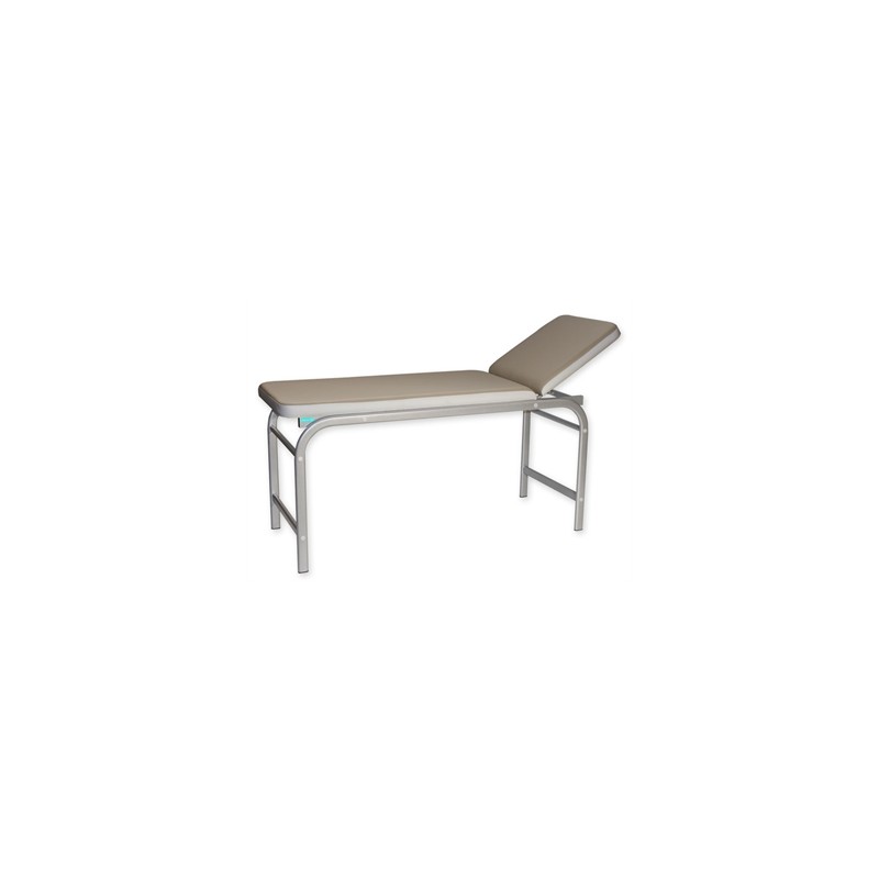LETTINO DA VISITA KING PLUS - beige