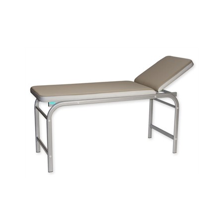 LETTINO DA VISITA KING PLUS - beige