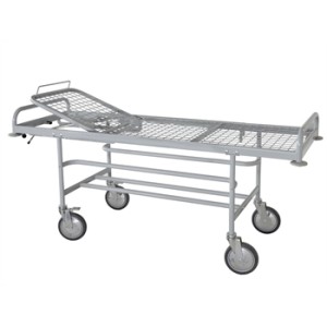 BARELLA CORSIA - senza accessori