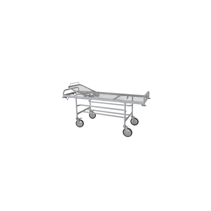 BARELLA CORSIA - senza accessori