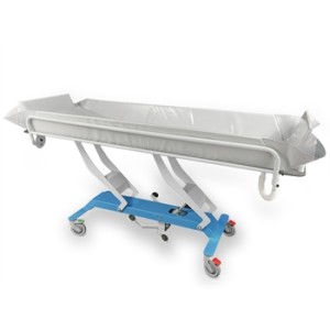 CARRELLO DOCCIA - idraulico