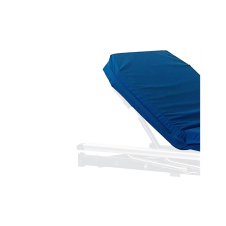 MATERASSO IMPERMEABILE IGNIFUGO 6 cm per 44790, 44792