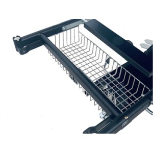 CESTELLO per 44790
