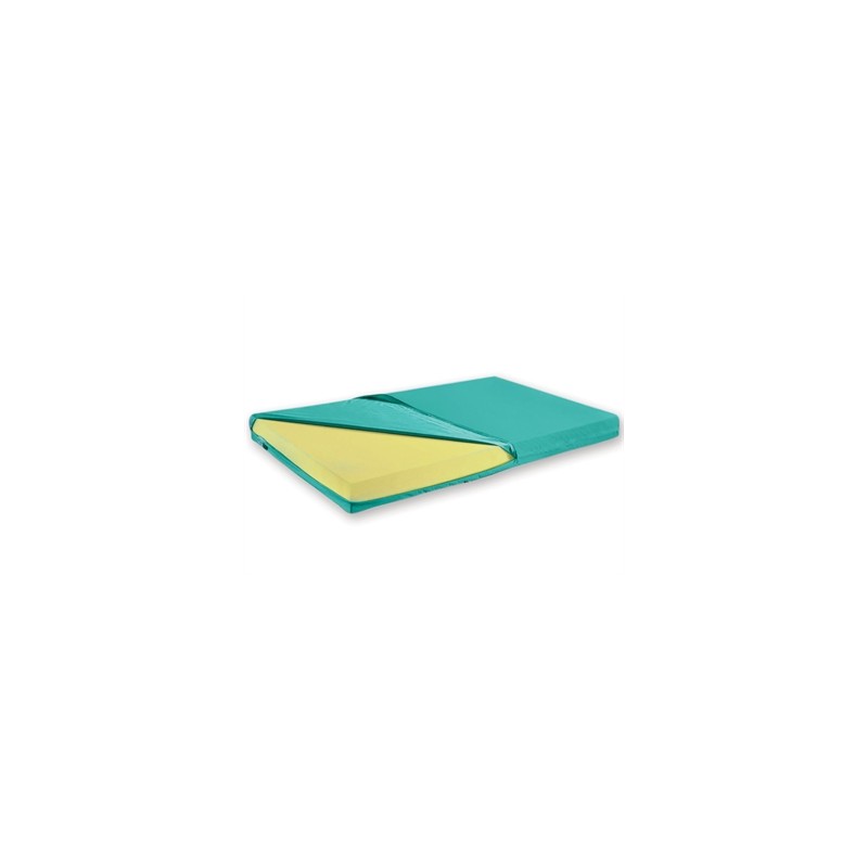 MATERASSO HNF con guaina 195x85x14 cm