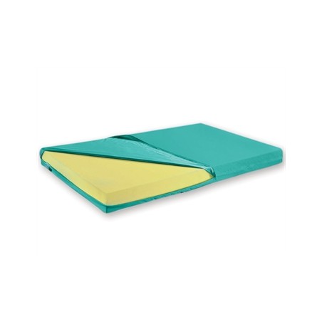 MATERASSO HNF con guaina 195x85x14 cm