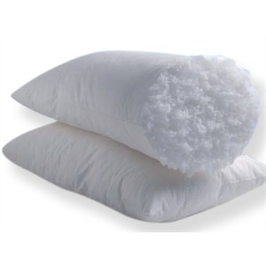CUSCINO SWEET DREAM 50x80x18 cm