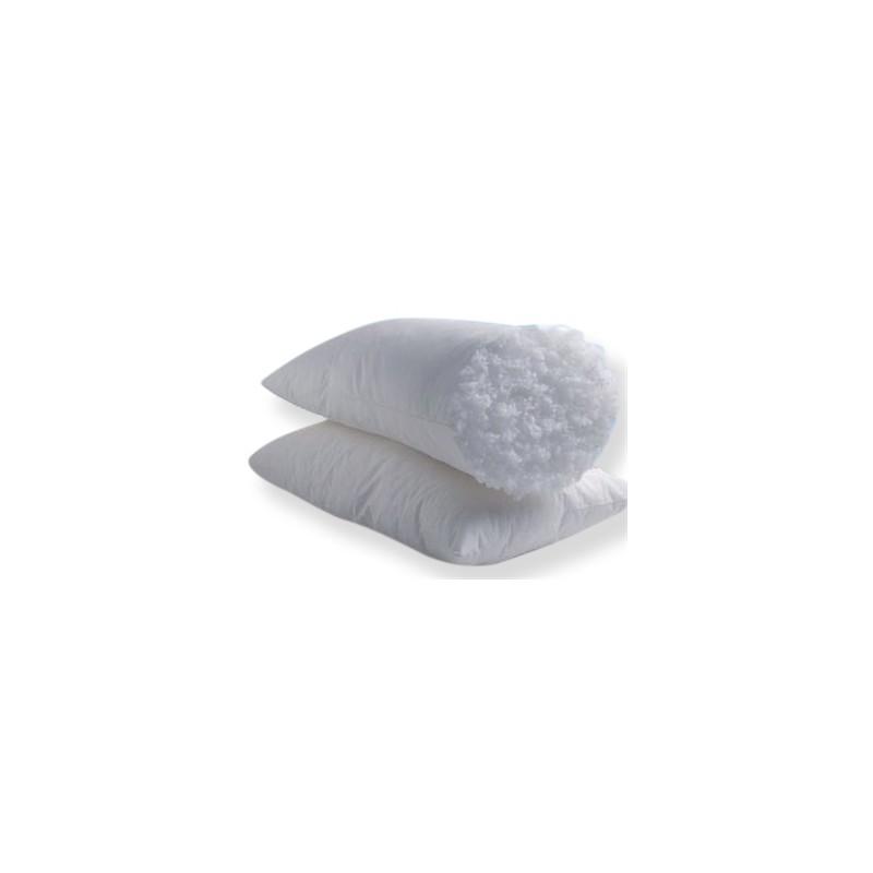 CUSCINO SWEET DREAM 50x80x18 cm