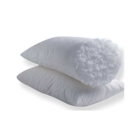 CUSCINO SWEET DREAM 50x80x18 cm