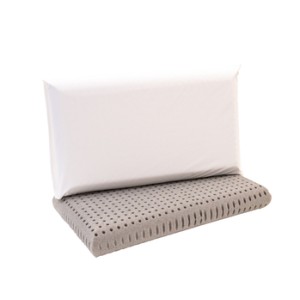 CUSCINO GRI 42x72x10 cm