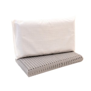 CUSCINO GRI AIR 42x72x10 cm