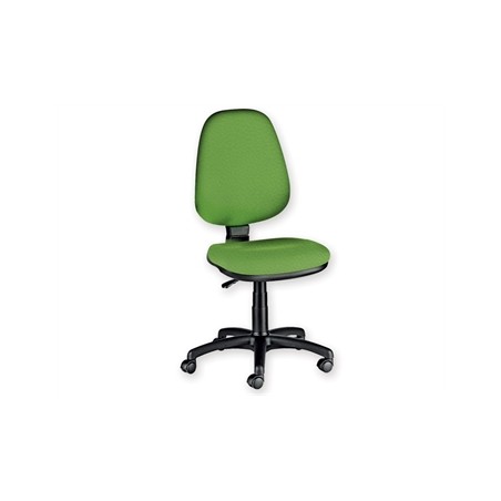 SEDIA CUNEO - similpelle - colore a richiesta