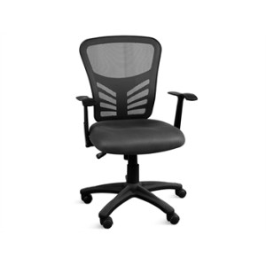 SEDIA EXECUTIVE SIDNEY