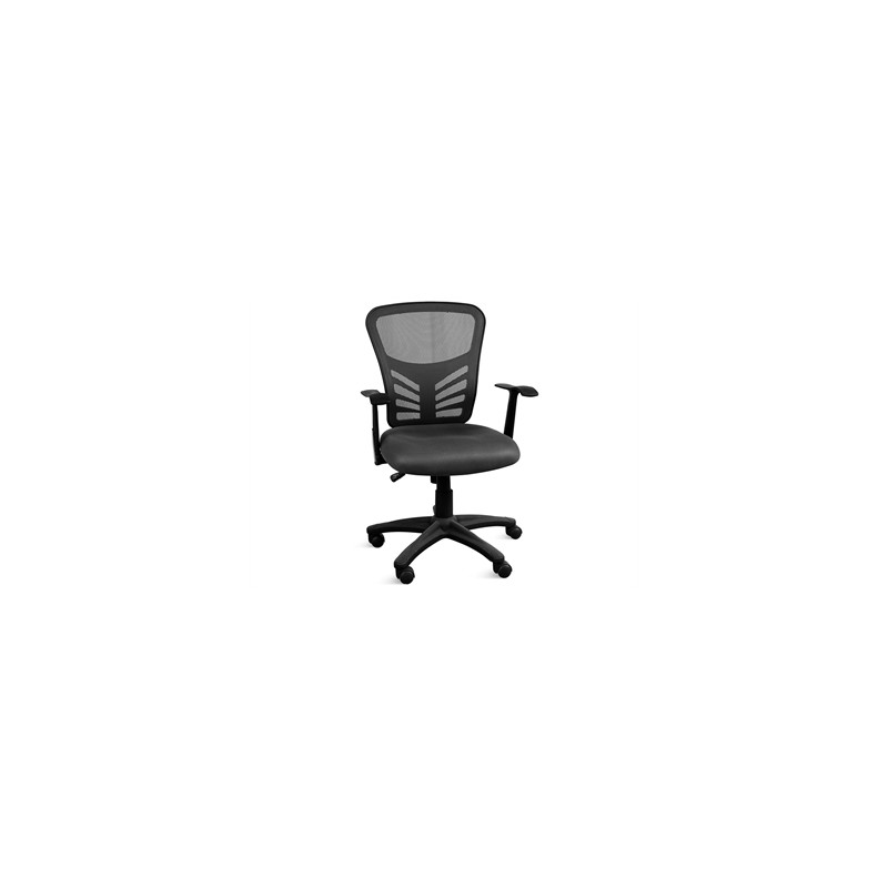 SEDIA EXECUTIVE SIDNEY