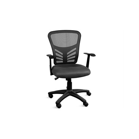 SEDIA EXECUTIVE SIDNEY