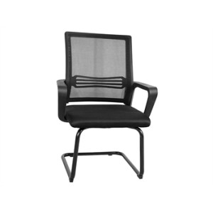 SEDIA CANTILEVER VISITATORE SIDNEY