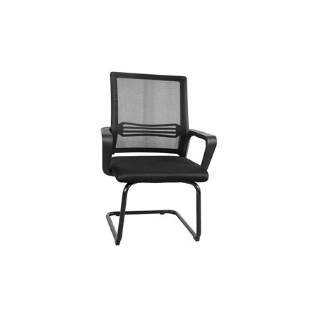SEDIA CANTILEVER VISITATORE SIDNEY