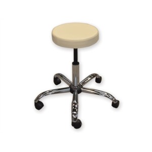 SGABELLO - beige