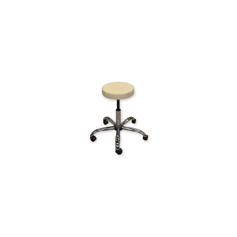 SGABELLO - beige