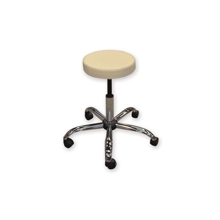 SGABELLO - beige