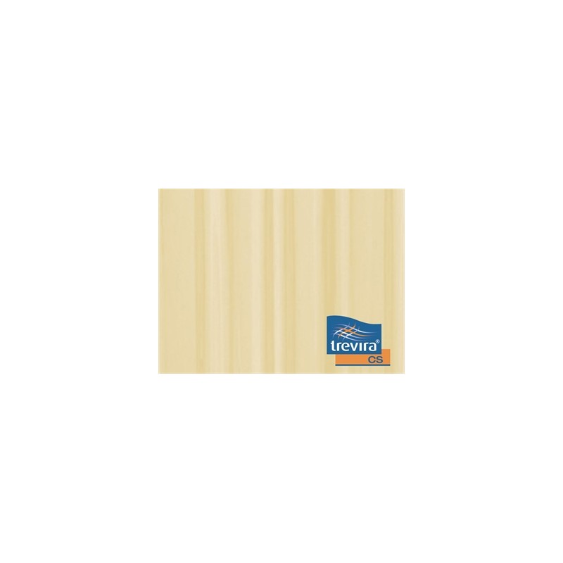 TENDA TREVIRA per paraventi - beige