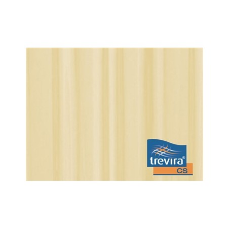 TENDA TREVIRA per paraventi - beige