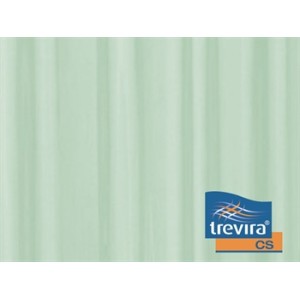 TENDA TREVIRA per paraventi - verde
