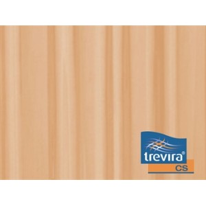 TENDA TREVIRA per paraventi - pesca