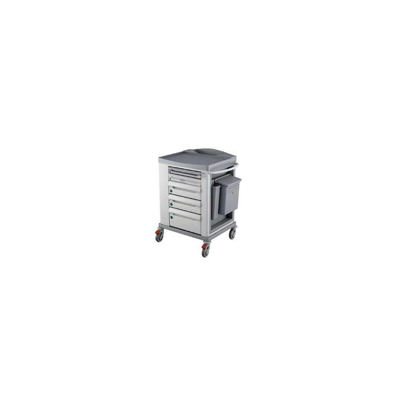 CARRELLO BASIC KS - small