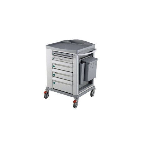 CARRELLO BASIC KS - small