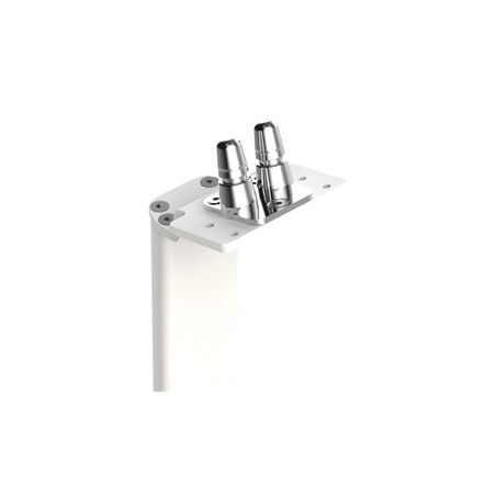 PIASTRA ADATTATRICE PHILIPS HORN