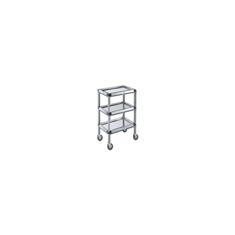 CARRELLO TER PLUS