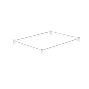 SET DI BORDI per codice 45808, 45810, 45812