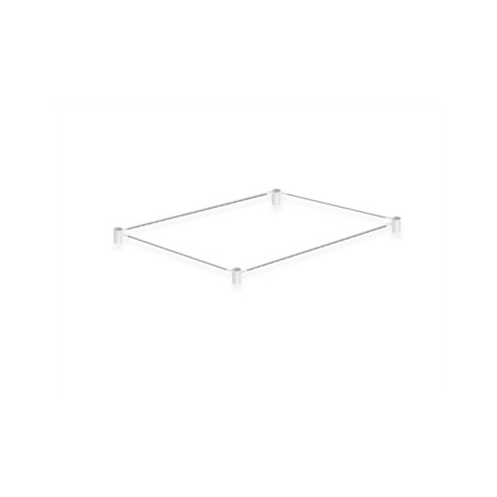 SET DI BORDI per codice 45808, 45810, 45812