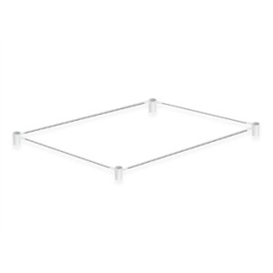 SET SPONDE per 45809, 45811, 45813