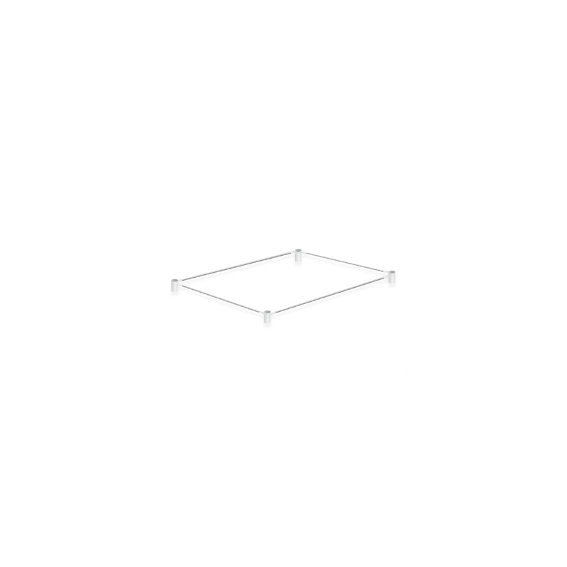 SET SPONDE per 45809, 45811, 45813