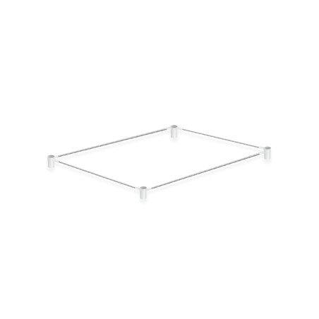 SET SPONDE per 45809, 45811, 45813