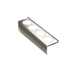 PORTA BOTTIGLIE per codice 45810-3