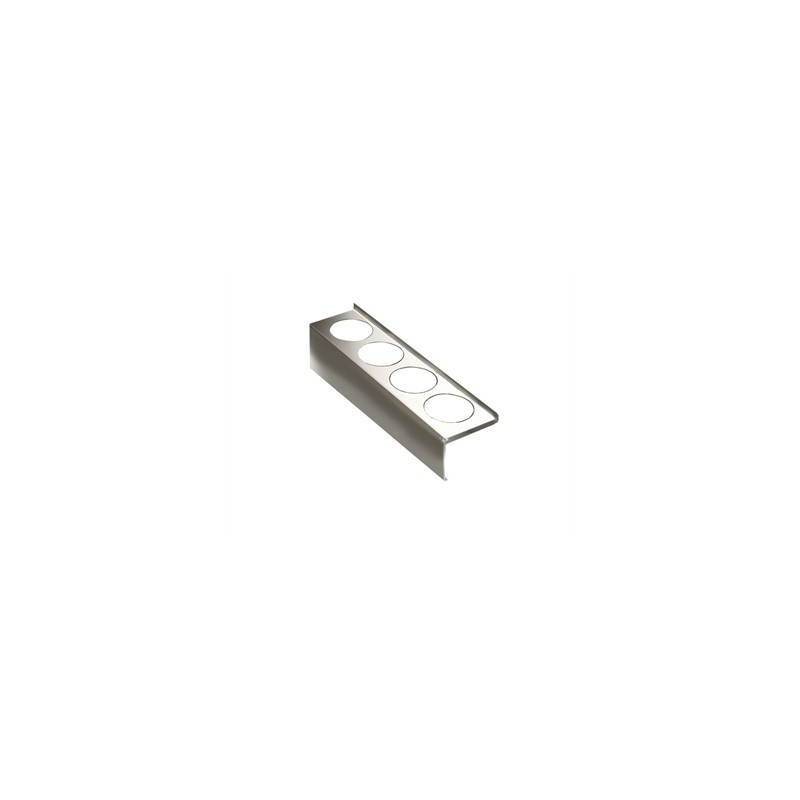 PORTA BOTTIGLIE per codice 45810-3