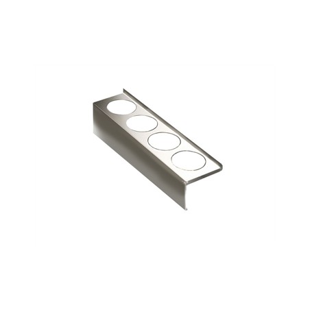 PORTA BOTTIGLIE per codice 45810-3