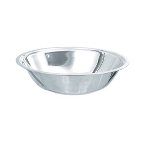 CATINO INOX diametro 32 cm - ricambio per 45880-1