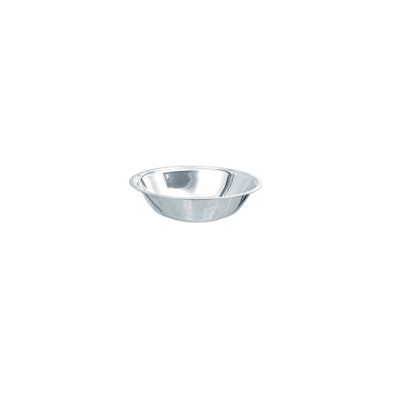 CATINO INOX diametro 32 cm - ricambio per 45880-1