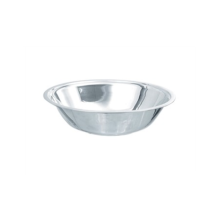 CATINO INOX diametro 32 cm - ricambio per 45880-1