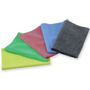 SET DI BANDE 1,5 m x 14 cm x 5 spessori