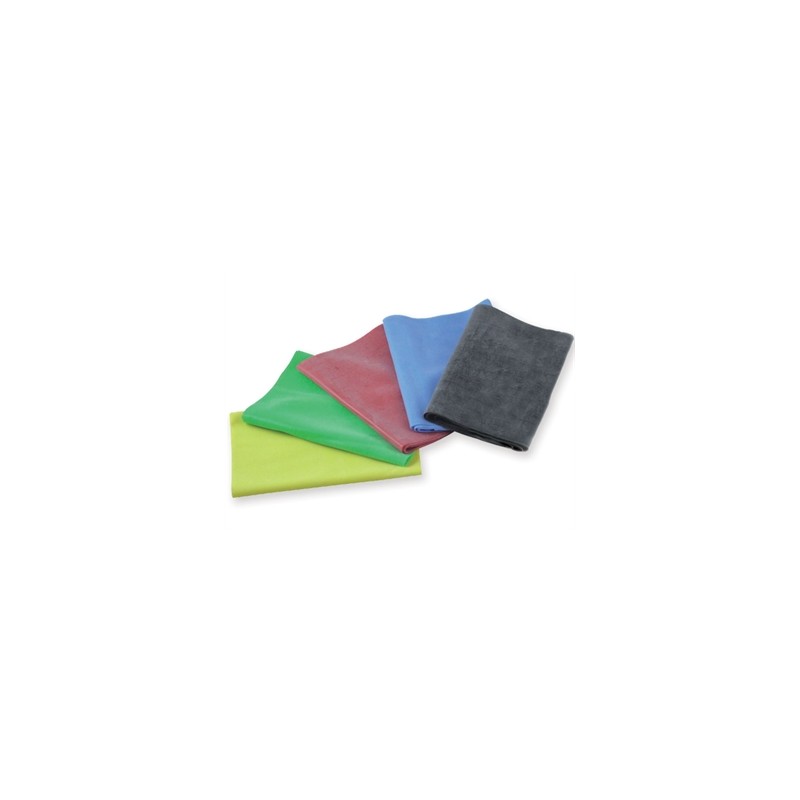 SET DI BANDE 1,5 m x 14 cm x 5 spessori