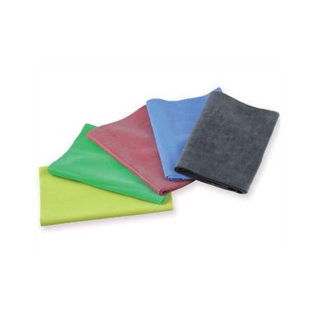 SET DI BANDE 1,5 m x 14 cm x 5 spessori