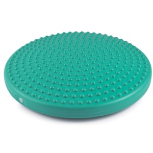 CUSCINO BALANCE