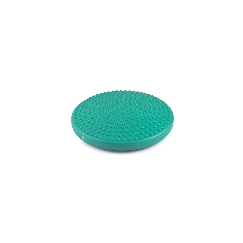 CUSCINO BALANCE