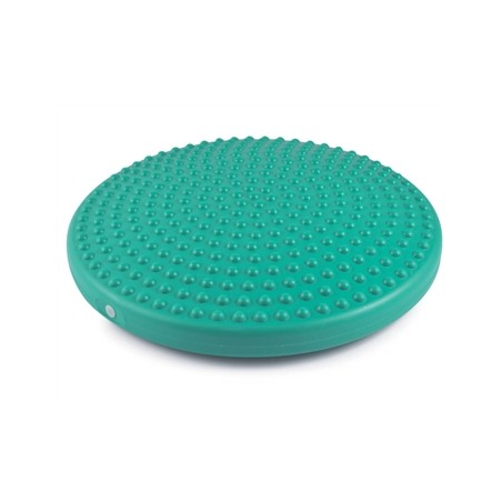 CUSCINO BALANCE